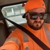 chrisfegley07